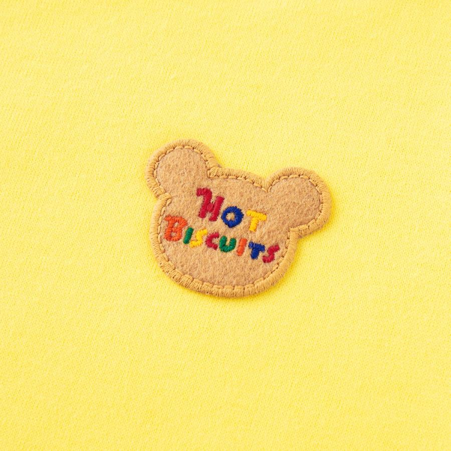 ワンピース Apolina cece set 3-5y ワンピース Apolina cece set 3-5y ワンピース Apolina kids/INA