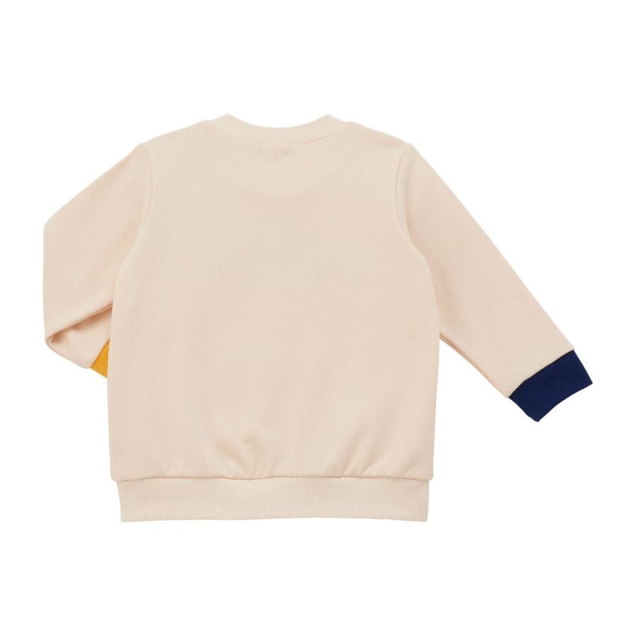 HOT BISCUITS ミキハウス ホットビスケッツ 2026年新春福袋 グリーン