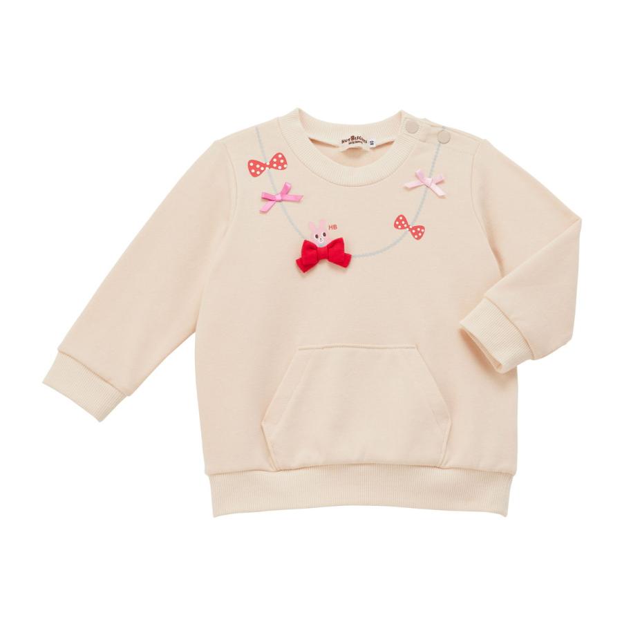 HOT BISCUITS ミキハウス ホットビスケッツ 2026年新春福袋 グリーン