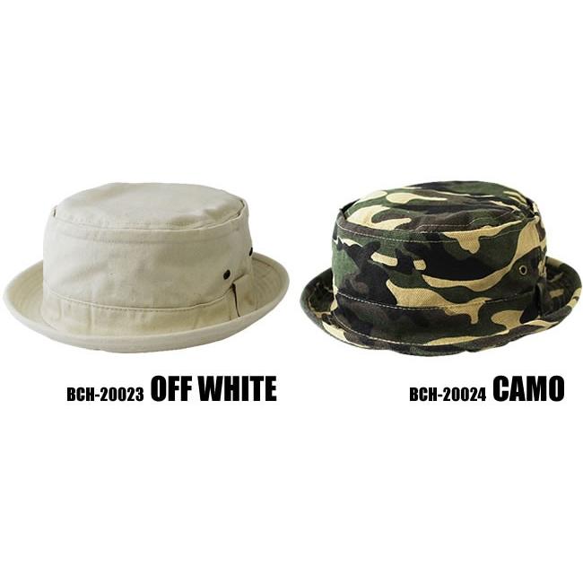 ポークパイハット ストリート デニム カモフラ HAT CAP 帽子 BCH-20015M メンズ レディース メール便送料無料 :BCH-20015M:ホットケーキ - 通販 - Yahoo!ショッピング ポークパイハット ストリート デニム カモフラ HAT CAP 帽子 BCH-20015M メンズ レディース メール便送料無料 :BCH-20015M:ホットケーキ - 通販 - Yahoo!ショッピング
