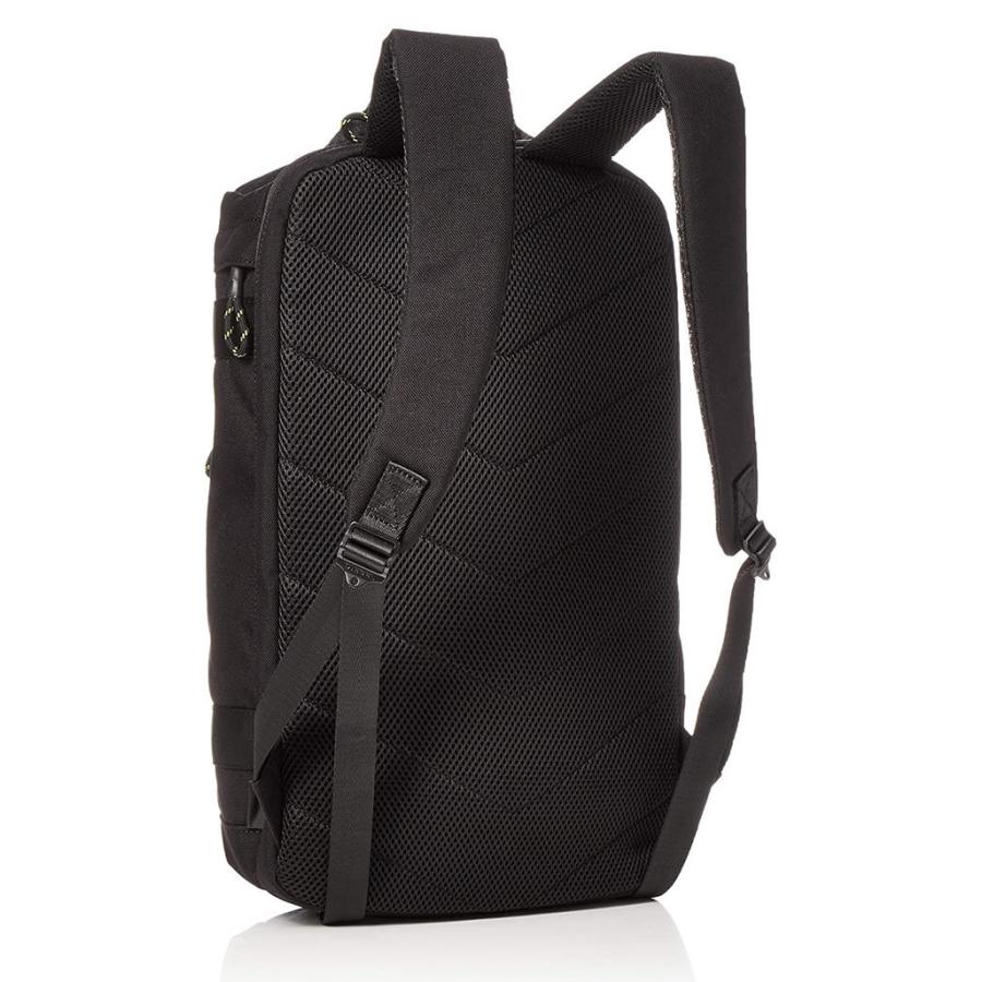 ディーゼル DIESEL リュックサック バックパック バッグ X06259 P1516 ディーゼル DIESEL リュックサック バックパック バッグ X06259 P1516