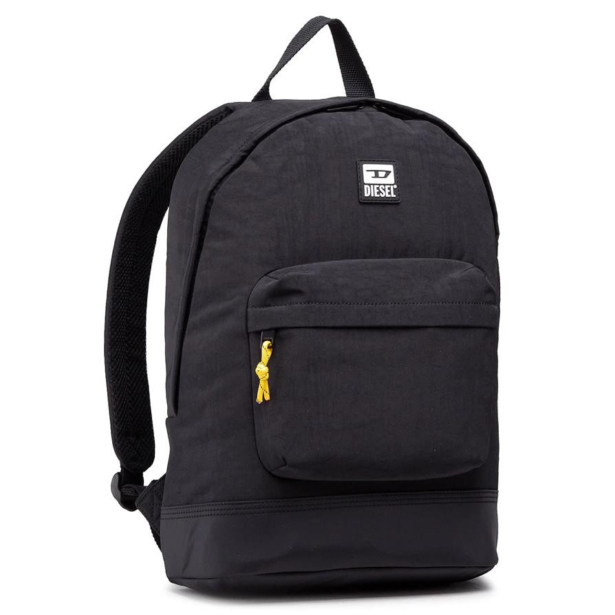 DIESEL（ディーゼル） リュックサック バックパック X07291 P3383