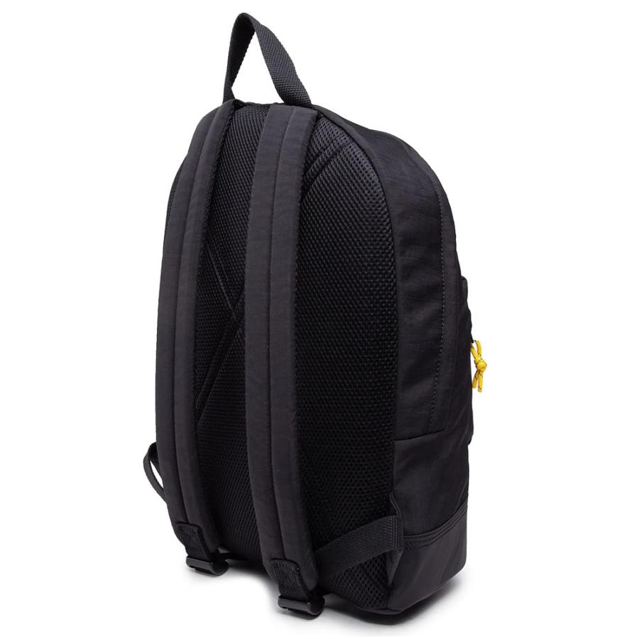 DIESEL（ディーゼル） リュックサック バックパック X07291 P3383