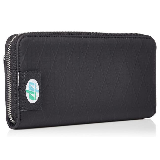 DIESEL ディーゼル 長財布 ロングウォレット サイフ X08180