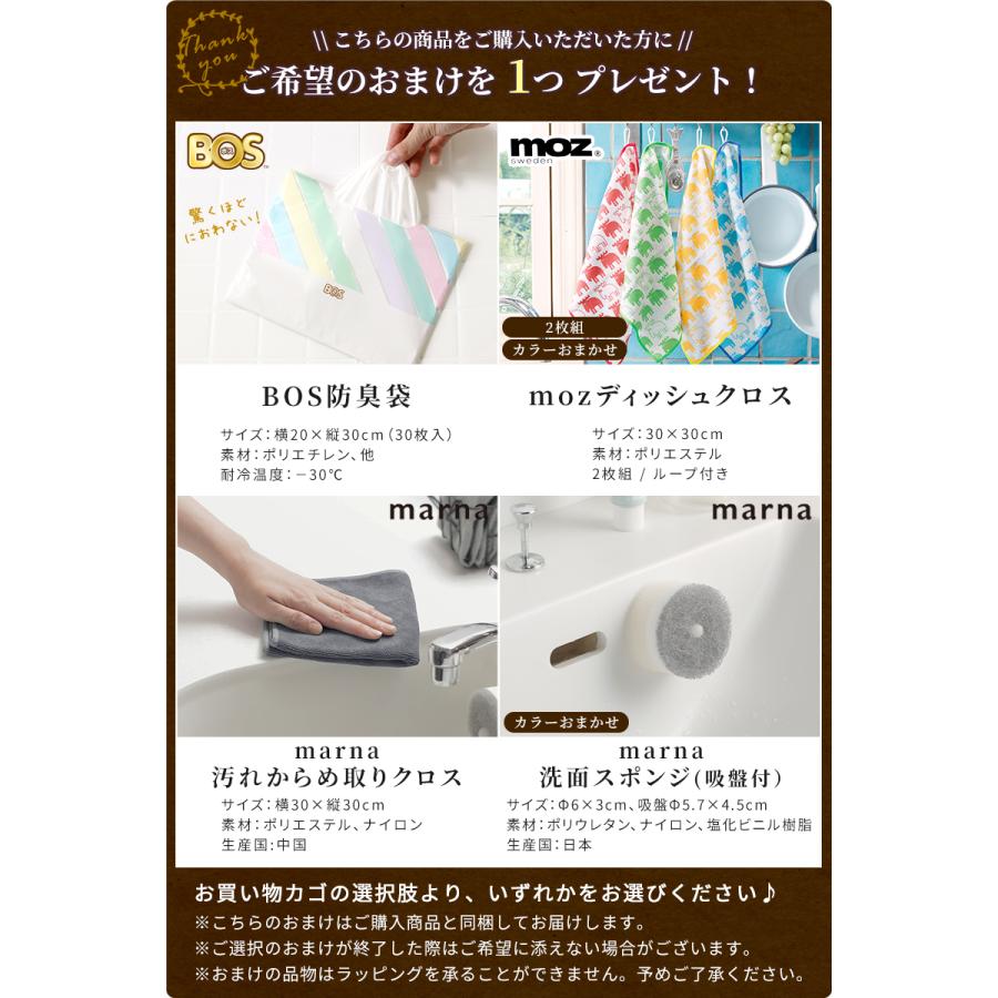 0（プラスマイナスゼロ） 掃除機 コードレスクリーナーG040 XJC-G040
