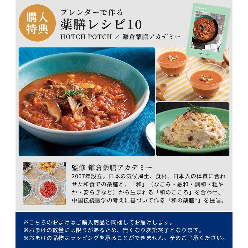 ミキサー ブレンダー Bruno ブルーノ コンパクトブレンダー Boe023 パワフル 400ml 2人分 スムージー 氷 シンプル レトロ かわいい ギフト ホッチポッチ自由が丘web Shop 通販 Paypayモール