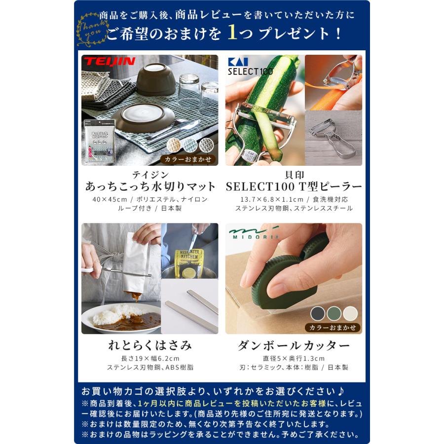 郵便ポスト アートワークスタジオ ARTWORKSTUDIO U.S メールボックス2