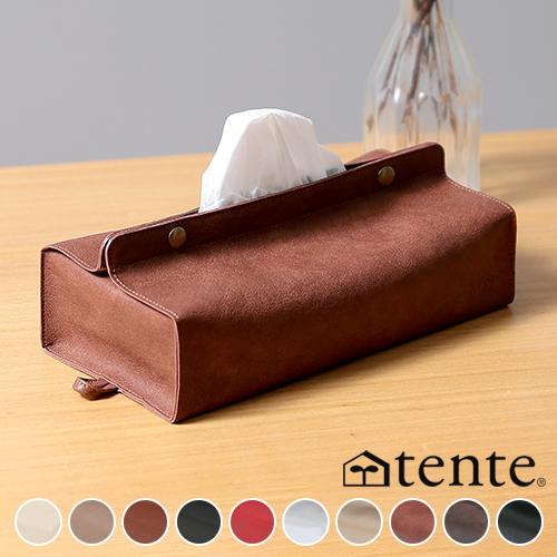 tente ティッシュケース 吊り下げ テンテ STUDY 30155 / vintage tente ティッシュケース 吊り下げ テンテ STUDY 30155 / vintage