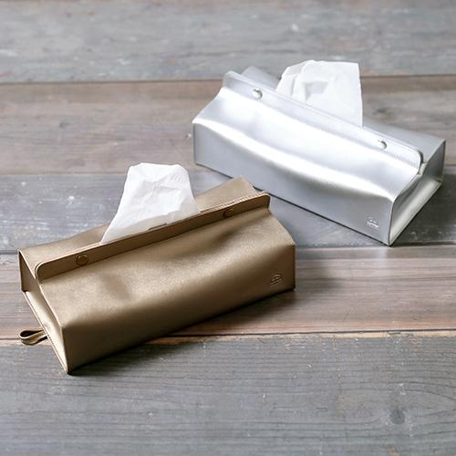 ティッシュボックスカバー⭐お値引き価格⭐