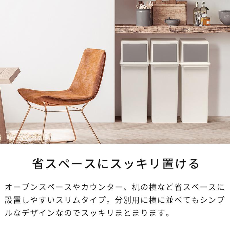 BOND FILE CABINET ライトブラウン（水までで出品終わります） BOND FILE CABINET ライトブラウン（明日までで出品終わります