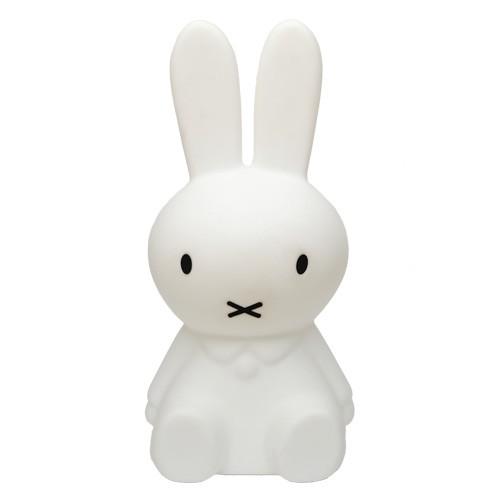 ミッフィー ミスターマリア Mr Maria フロアライト Miffy Lamp XL MM