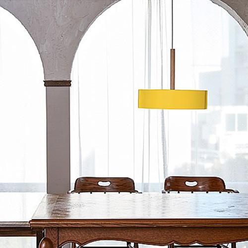 ウニコ　オリカランプ　ホワイト　unico Olika Lamp 　照明　ライト ウニコ オリカランプ ホワイト unico Olika Lamp 照明 ライト