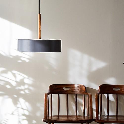 unico Olika LAMP 3BULB PENDANT ペンダントライト ペンダントライト オリカ ランプ 3灯 ペンダント Olika LAMP