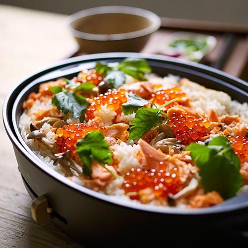 BRUNO（ブルーノ） BRUNO crassy+ ホットプレート プレート5種