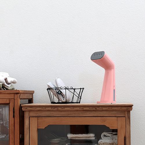 0（プラスマイナスゼロ） スチームアイロン スタイルスチーマー XRS