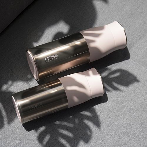 マグボトル おしゃれ MOMO concept ルピナスタンブラーRG 290ml マグボトル おしゃれ MOMO concept ルピナスタンブラーRG 290ml