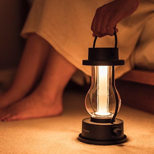 BALMUDA バルミューダ LEDランタン ザ ランタン The Lantern BALMUDA バルミューダ LEDランタン ザ ランタン The Lantern