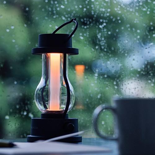 BALMUDA バルミューダ LEDランタン ザ ランタン The Lantern BALMUDA バルミューダ LEDランタン ザ ランタン The Lantern