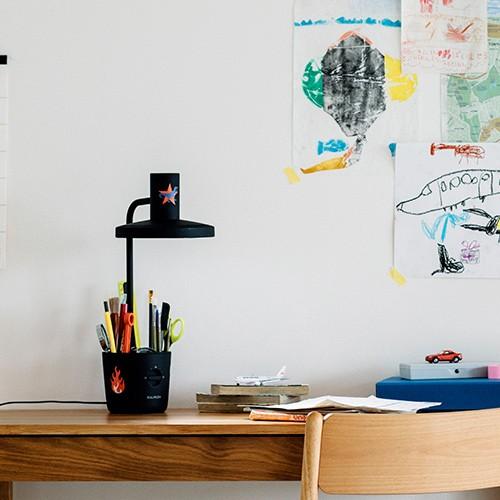 BALMUDA（バルミューダ） デスクライト ザ ライト The Light L03A LED