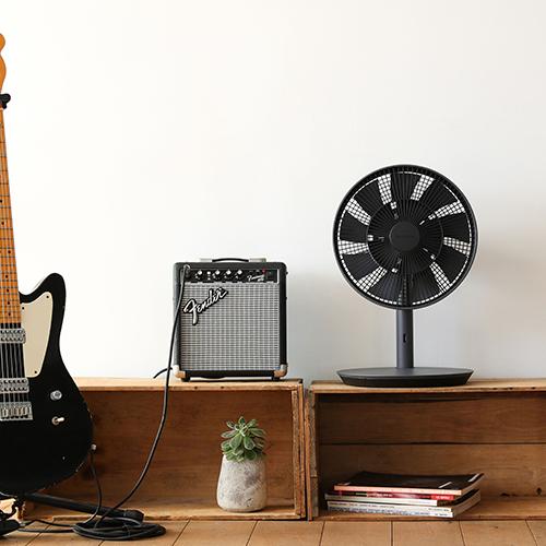 The GreenFan BALMUDA バルミューダ 扇風機 グリーンファン EGF The GreenFan BALMUDA バルミューダ 扇風機 グリーンファン EGF