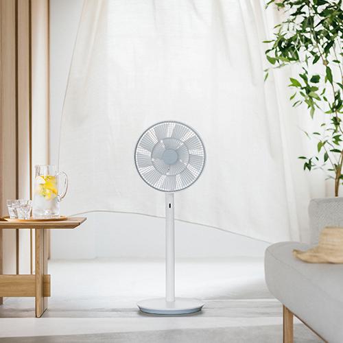 The GreenFan BALMUDA バルミューダ 扇風機 グリーンファン EGF The GreenFan BALMUDA バルミューダ 扇風機 グリーンファン EGF