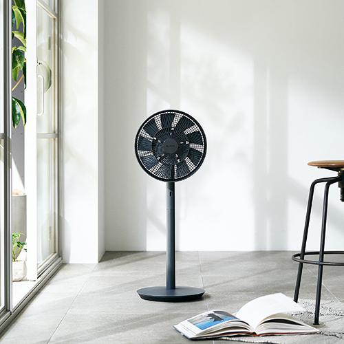 The GreenFan BALMUDA バルミューダ 扇風機 グリーンファン EGF The GreenFan BALMUDA バルミューダ 扇風機 グリーンファン EGF