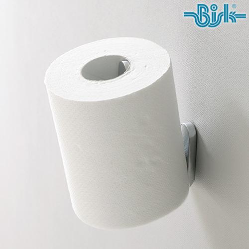 アイテム勢ぞろい Bisk Natura トイレットペーパーストッカー Bknt Tps4877ch ストッカー 収納 ホルダー ビスク