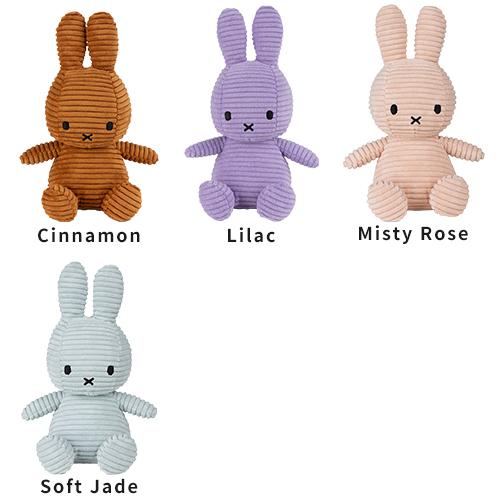 ミッフィー ボントントイズ BON TON TOYS ぬいぐるみ Miffy ミッフィー ボントントイズ BON TON TOYS ぬいぐるみ Miffy