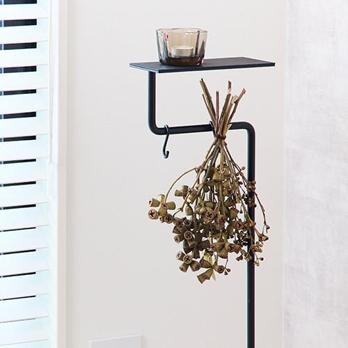 DUENDE（デュエンデ） 傘立て おしゃれ DUENDE TILL ティル DU0140 傘