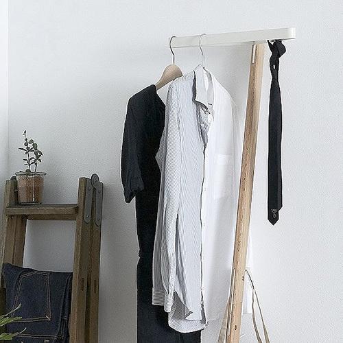 DUE | duende（デュエンデ） DUENDE デュエンデ ウォールハンガー ホワイト