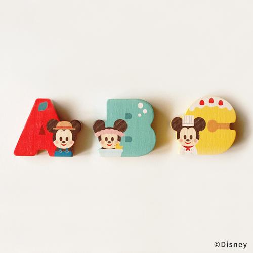Disney|KIDEA 積み木 知育 ディズニー キディア Disney KIDEA Disney|KIDEA 積み木 知育 ディズニー キディア Disney KIDEA