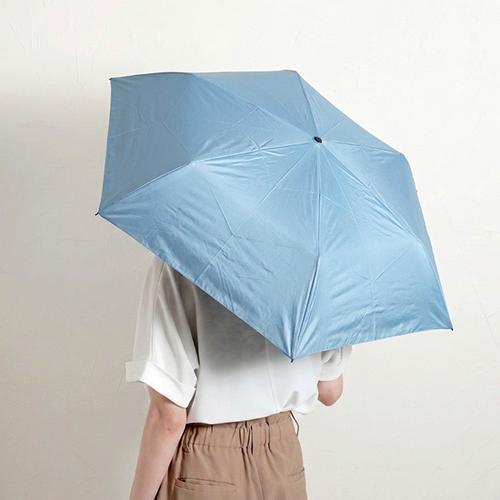 【悠夏様】専用・３点まとめ買い≪青360g×1袋&緑360g×2袋≫特割特価 Knirps（クニルプス） 折り畳み傘 晴雨兼用 Knirps Uシリーズ US.050