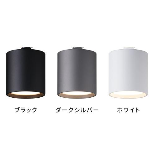 ARTWORKSTUDIO 照明 おしゃれ アートワークスタジオ グリッド ARTWORKSTUDIO 照明 おしゃれ アートワークスタジオ グリッド