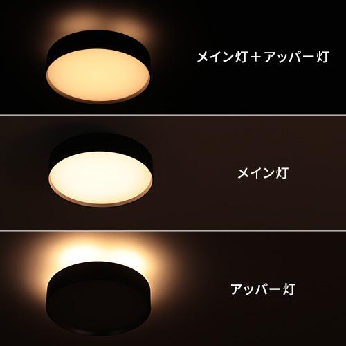 シーリングライト 12畳 アートワークスタジオ グロー 5000 LED シーリングライト 12畳 アートワークスタジオ グロー 5000 LED