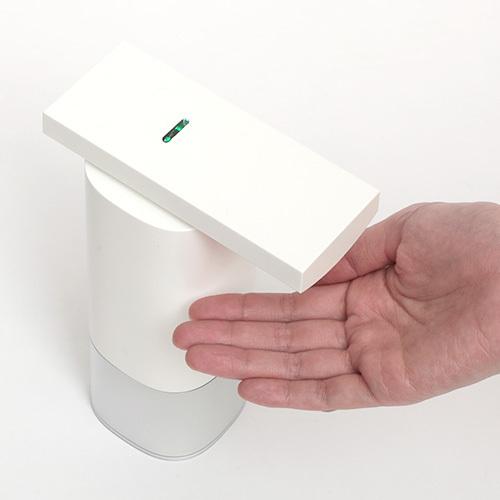 専用出品　GBS-200 新商品案内：2025年2月3日発売】地墨を支点に縦ライン調整可能！フル