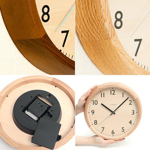 カルチェ　テーブルクロック　置時計　稼動品　保証無し　ジャンク扱い 楽天市場】【DROP CLOCK（ドロップクロック）】【オーク