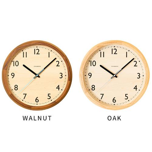 unico DROP CLOCK 電波時計　ウォールナット　ほぼ未使用☆ 楽天市場】【DROP CLOCK（ドロップクロック）】【ウォルナット