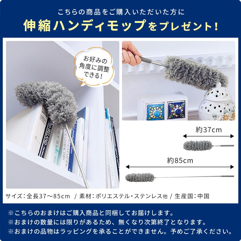 掛け時計 CHAMBRE シャンブル ガラスペンデュラム クラシック CH-052