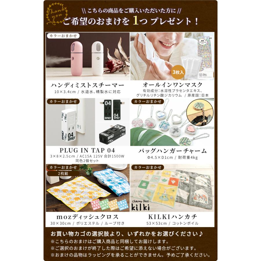 置き時計 TWEMCO トゥエンコ デスクアラーム クロック AL-30 パタパタ