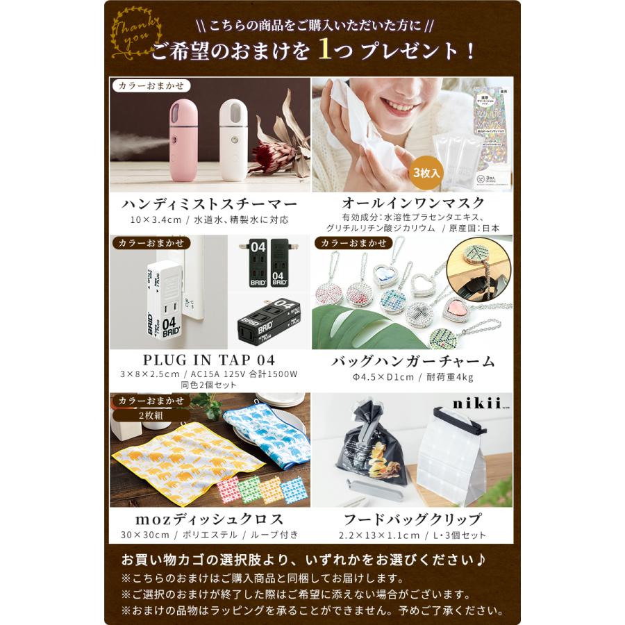 置き時計 TWEMCO トゥエンコ デスクアラーム クロック AL-30 パタパタ