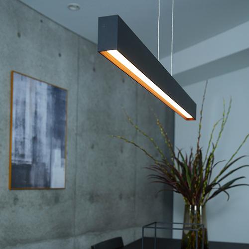 ARTWORKSTUDIO ペンダントライト led アートワークスタジオ ARTWORKSTUDIO ペンダントライト led アートワークスタジオ
