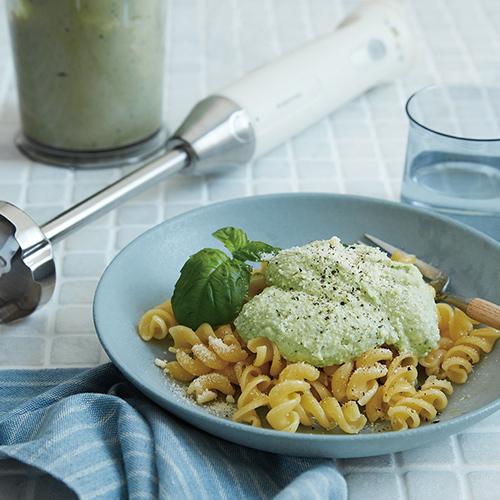 ブレンダー 離乳食 レコルト recolte ハンディブレンダー RHB-1 薬膳レシピ付 ハンドブレンダー ハンドミキサー ハンディミキサー チョッパー 氷 砕く スリム