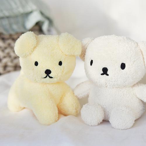 ミッフィー ボントントイズ BON TON TOYS ぬいぐるみ Terry テリー