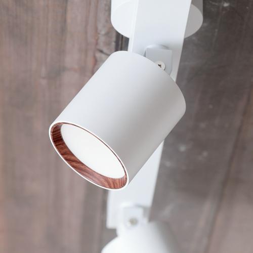 アートワークスタジオ グリッド3ダウンライト シーリングライト 〜6畳 Amazon.co.jp : アートワークスタジオ グリッド3ダウンライト