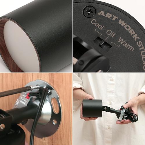 ウッドプラーク壁掛け 楽天市場】【特典付】 ウッドブラケット Wood Bracket SICISSOR