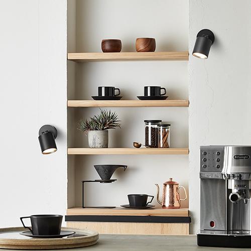 ジブラ アート インテリアグッズ ジブラ アート インテリアグッズ ジブラ アート インテリア