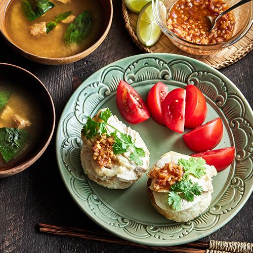 Re・De 圧力鍋 電気 リデポット Pot 電気圧力鍋 2L PCH-20 炊飯