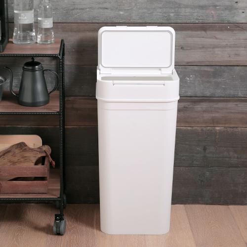 like-i ライクイット シールズ 密閉ダストボックス 3点セット 楽天市場】レビュー特典！ ライクイット like-it 《 seals