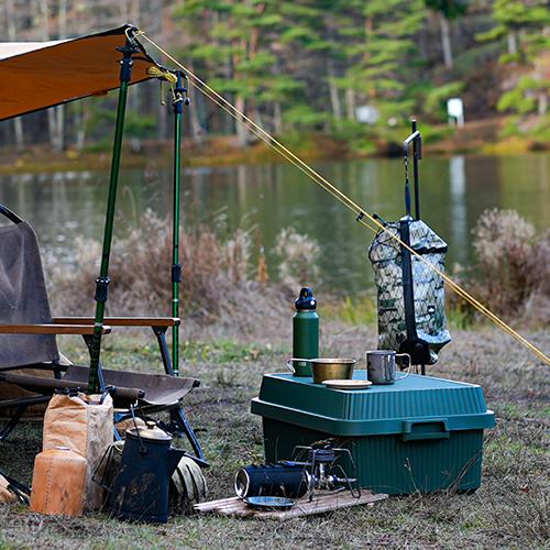 Like-it コンテナボックス 屋外 ライクイット like-it スタック Like-it コンテナボックス 屋外 ライクイット like-it スタック