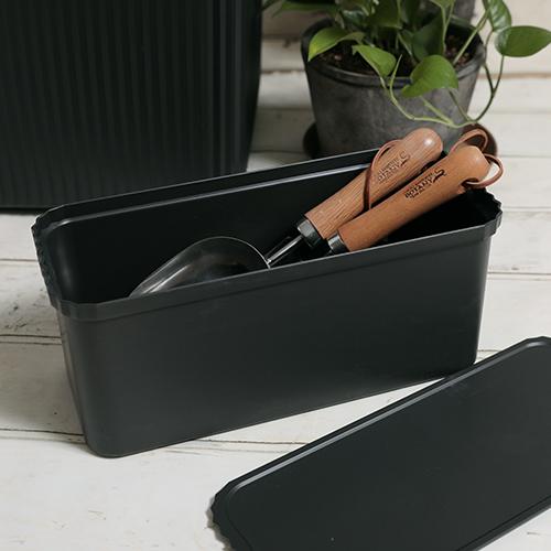 【美品】like-it（ライクイット）スタックアップコンテナー 2個セット 61Q3iI2SiUL._AC_UF350,